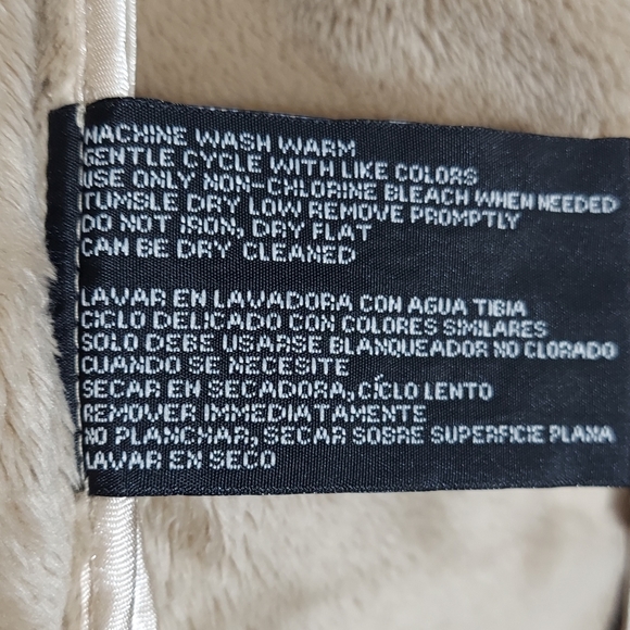 Weatherproof garment company women's jacket - Picture 4 of 11